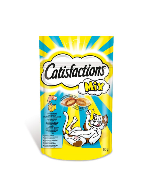 Product image for 11747