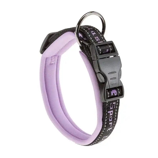 Product image for 15035