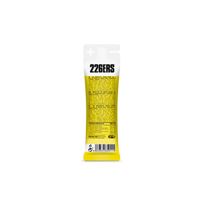 226ERS Gel Energético Alto Limão 76g