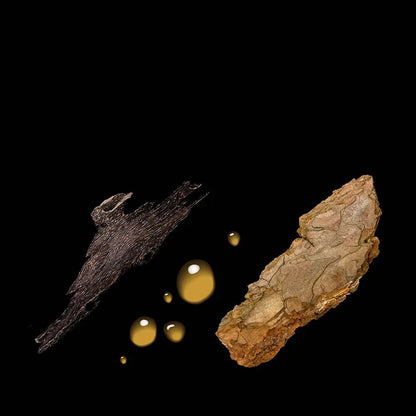 Sebastian Professionals Dark Oil Aceite De Peinado Ligero 95 ml