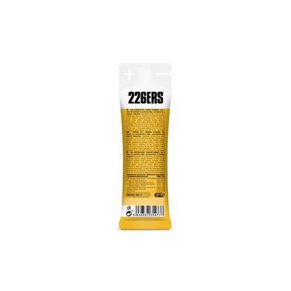 226ERS High Energy Gel Banana 76g
