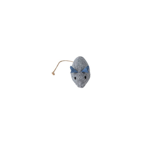 Product image for 9844
