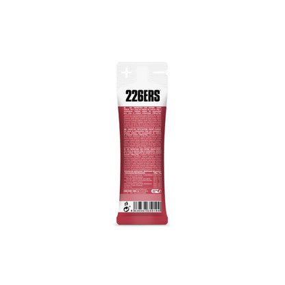 226ERS High Energy Gel Caffeine Cherry 160Mg 76g