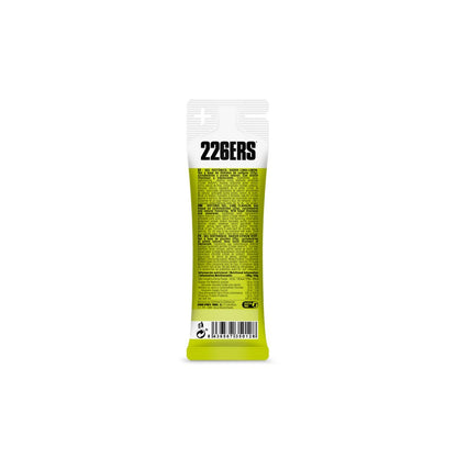 226ERS Isotonic Gel Lime 68g