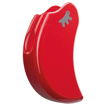 Product image for 14084