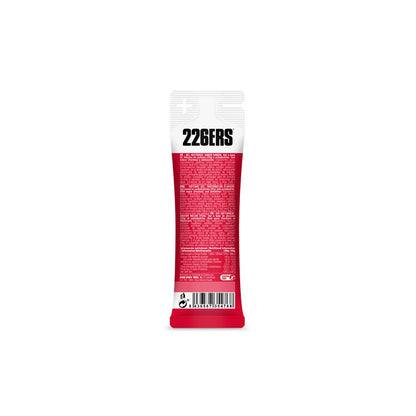 226ERS Isotonic Gel Watermelon 68g