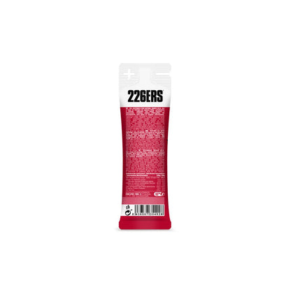 226ERS Isotonic Gel Caffeine Cola 100Mg 68g