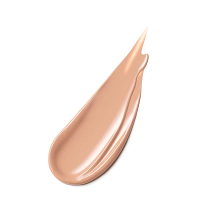 Estée Lauder Futurist Corrector Iluminador Tacto Suave 1C 7ml