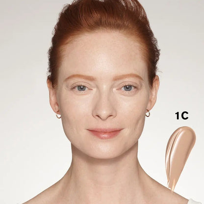 Estée Lauder Futurist Corrector Iluminador Tacto Suave 1C 7ml