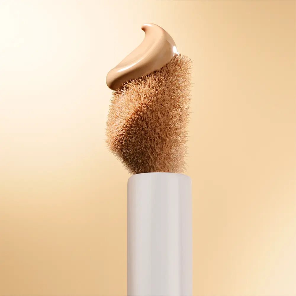 Estée Lauder Futurist Corrector Iluminador Tacto Suave 1C 7ml