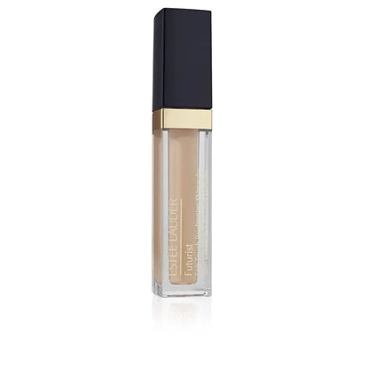 Estée Lauder Futurist Corrector Iluminador Tacto Suave 1C 7ml
