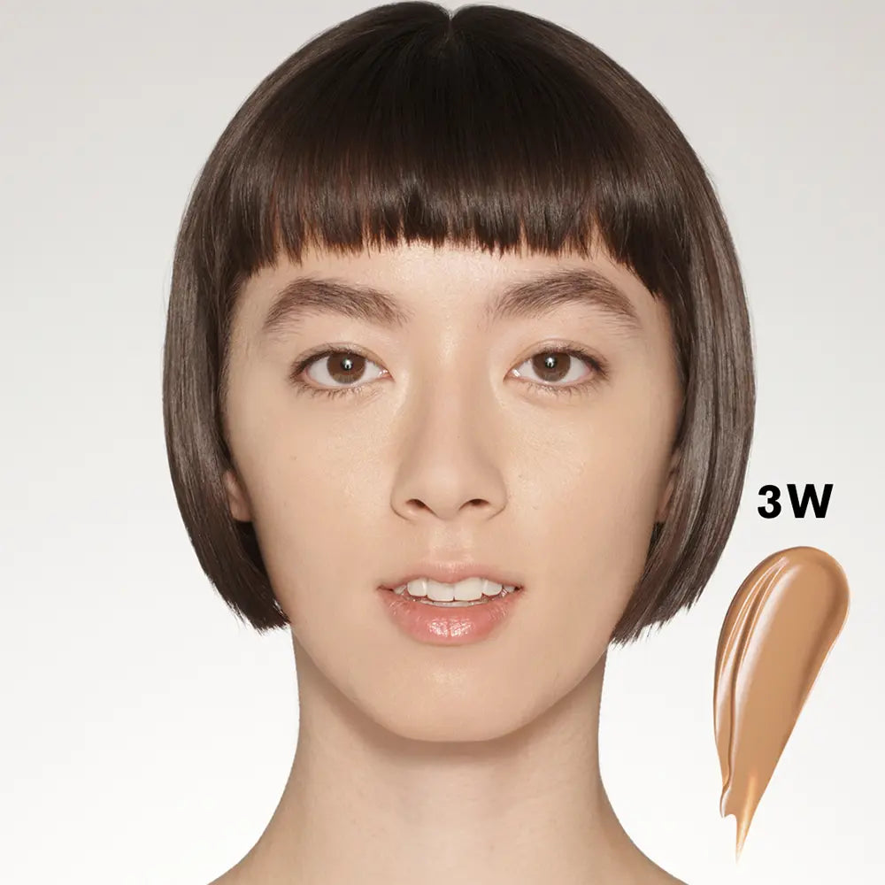 Estée Lauder Correcteur Illuminateur Toucher Doux 6ml