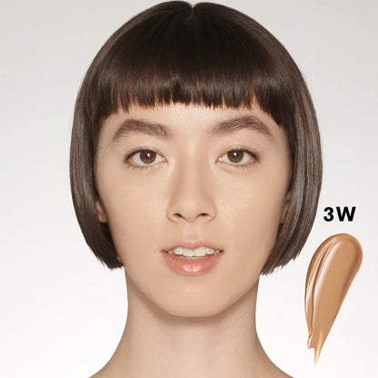 Estée Lauder Correcteur Illuminateur Toucher Doux 6ml