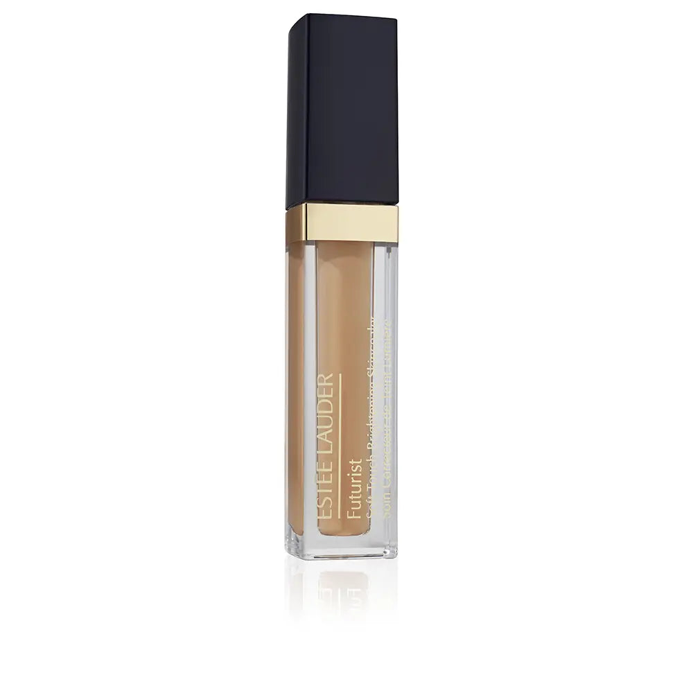 Estée Lauder Correcteur Illuminateur Toucher Doux 6ml