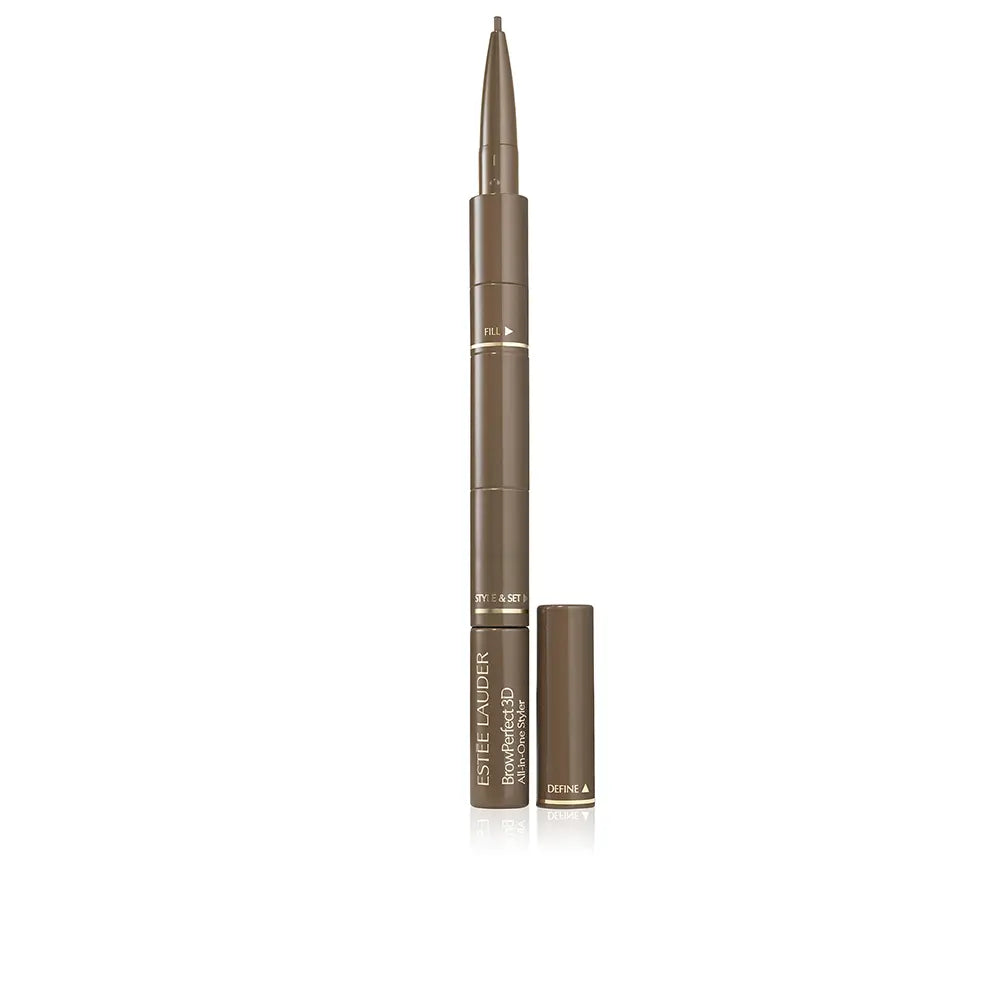 Estée Lauder Browperfect 3D Définisseur de Sourcils Taupe 1 Ud