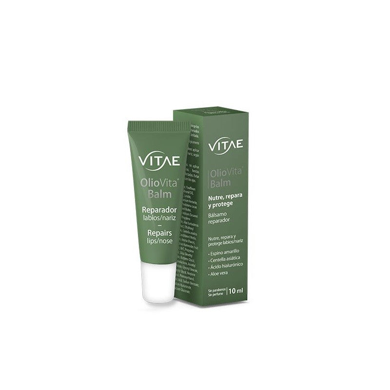 VITAE OlioVita Bálsamo 10ml-1