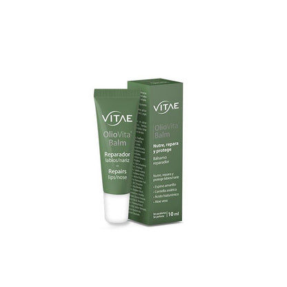 VITAE OlioVita Bálsamo 10ml-1