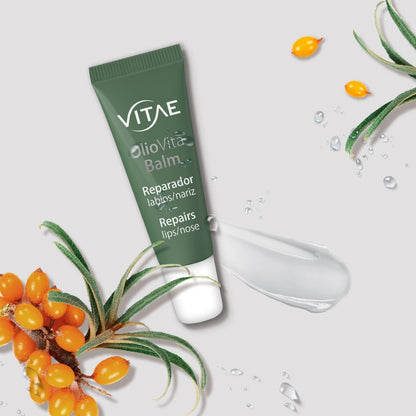 VITAE OlioVita Bálsamo 10ml-2