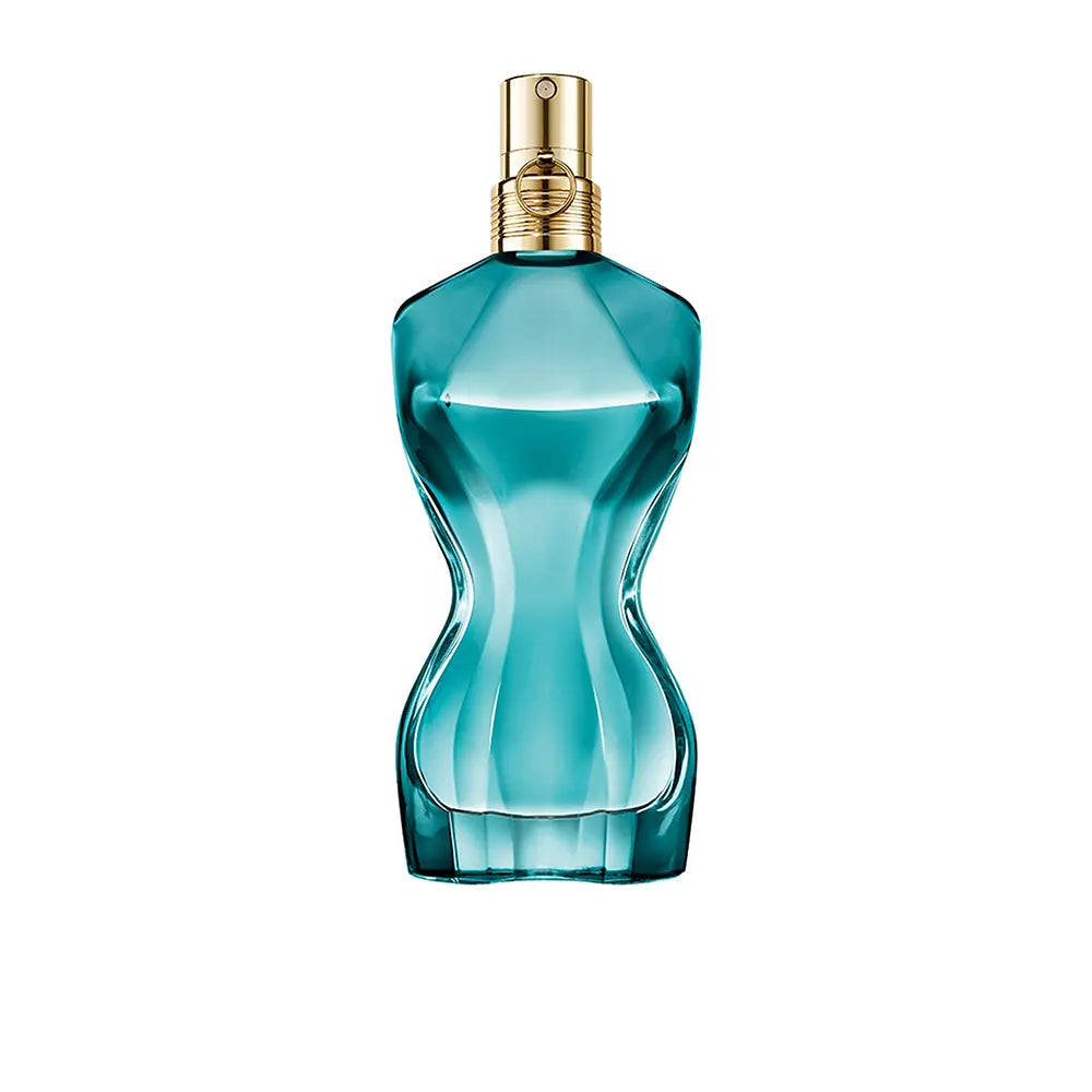 Jean Paul Gaultier La Belle Paradise Garden Edp Vapo 30 ml