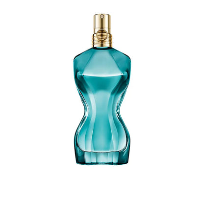 Jean Paul Gaultier La Belle Paradise Garden Edp Vapo 30 ml
