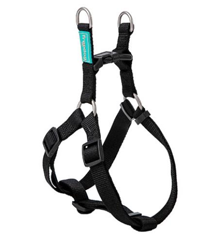 Product image for 16316