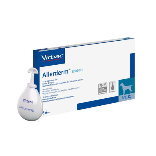 Product image for 9652