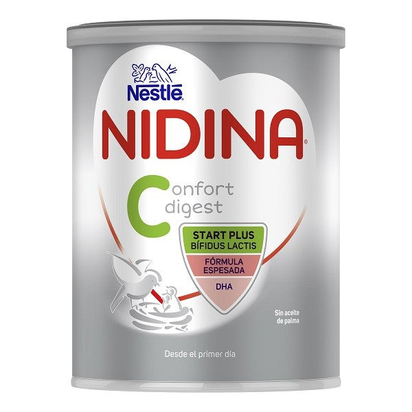 NIDINA Confort Digest 800g-1