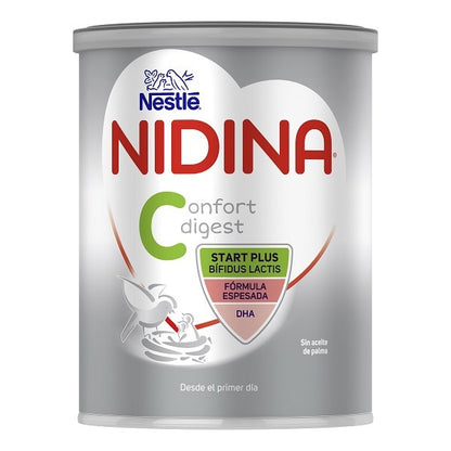 NIDINA Confort Digest 800g-1