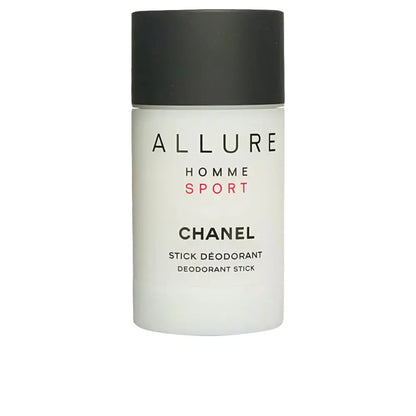 Chanel Allure Homme Sport Desodorante Stick 75g