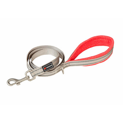 Product image for 16255