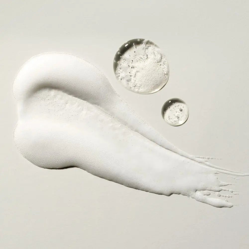 Rituals Homme Shower Foam 200 ml