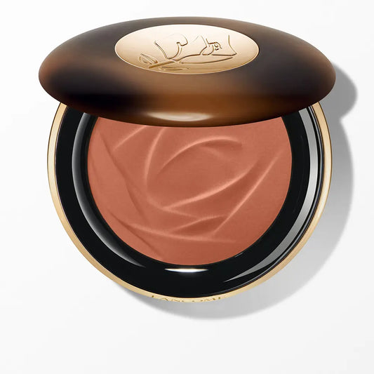 Lancôme Teint Idole Ultra Wear Poudre Bronzer Nº 06 10G