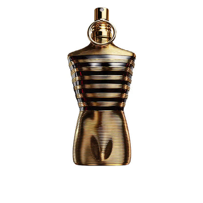Jean Paul Gaultier Le Male Elixir Parfum Edp Vapo 125 ml