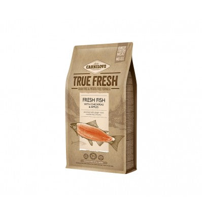 Product image for 11259