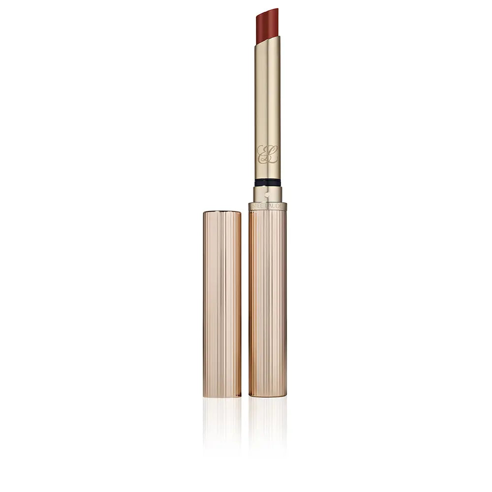 Estée Lauder Pure Color Explicit Lip Shine Stick Rouge 7G