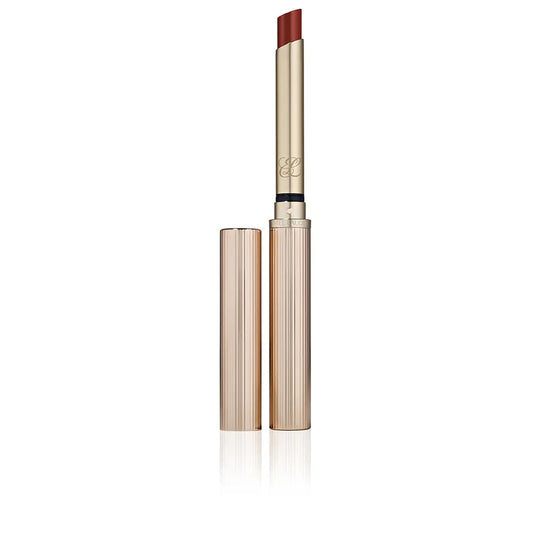 Estée Lauder Pure Color Explicit Lip Shine Stick Rot 7G