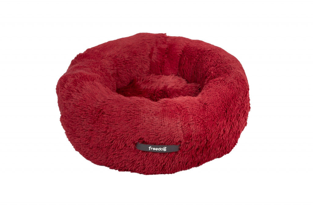 Product image for 15933