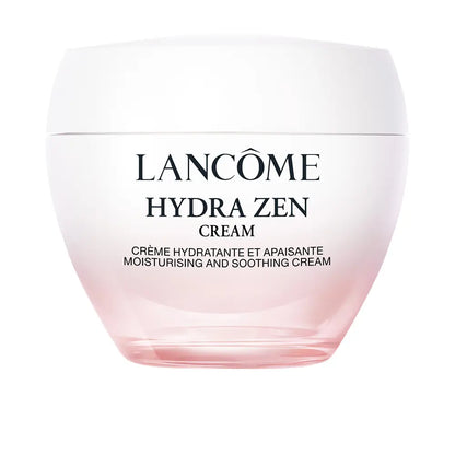 LANCÔME Hydra Zen Feuchtigkeitscreme 50ml