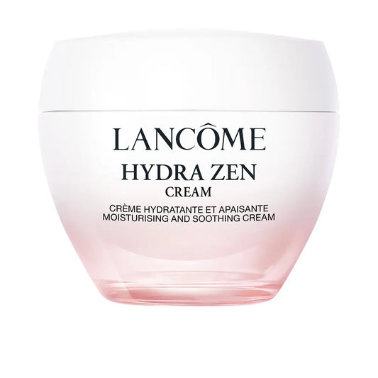 Lancôme Hydra Zen Crema Hidratante 50ml