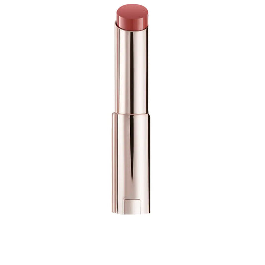 Lancôme Lip Idôle Butterglow Baume à Lèvres 32G