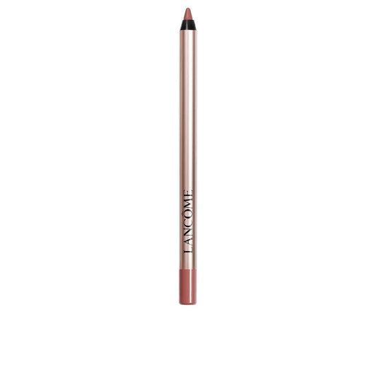 Lancôme Lip Idôle Crayon Contour des Lèvres N53 1 Ud
