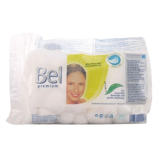 Product image for 3695