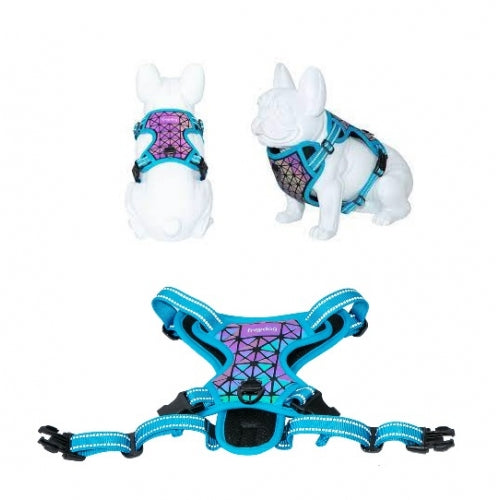 Product image for 16112