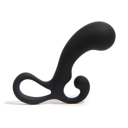 PLATANOMELÓN Oli Vibrador Clitorial 1 ud-1