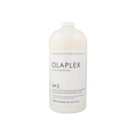 Product image for 4545