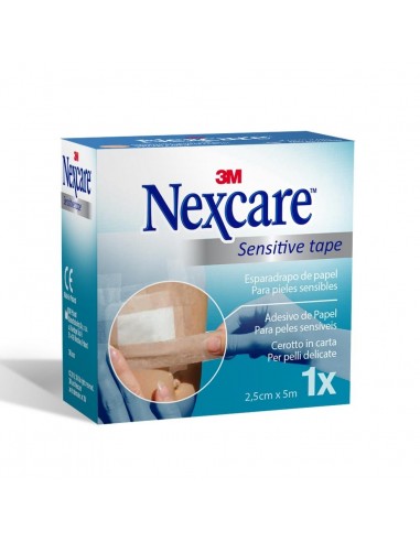 Product image for 12575