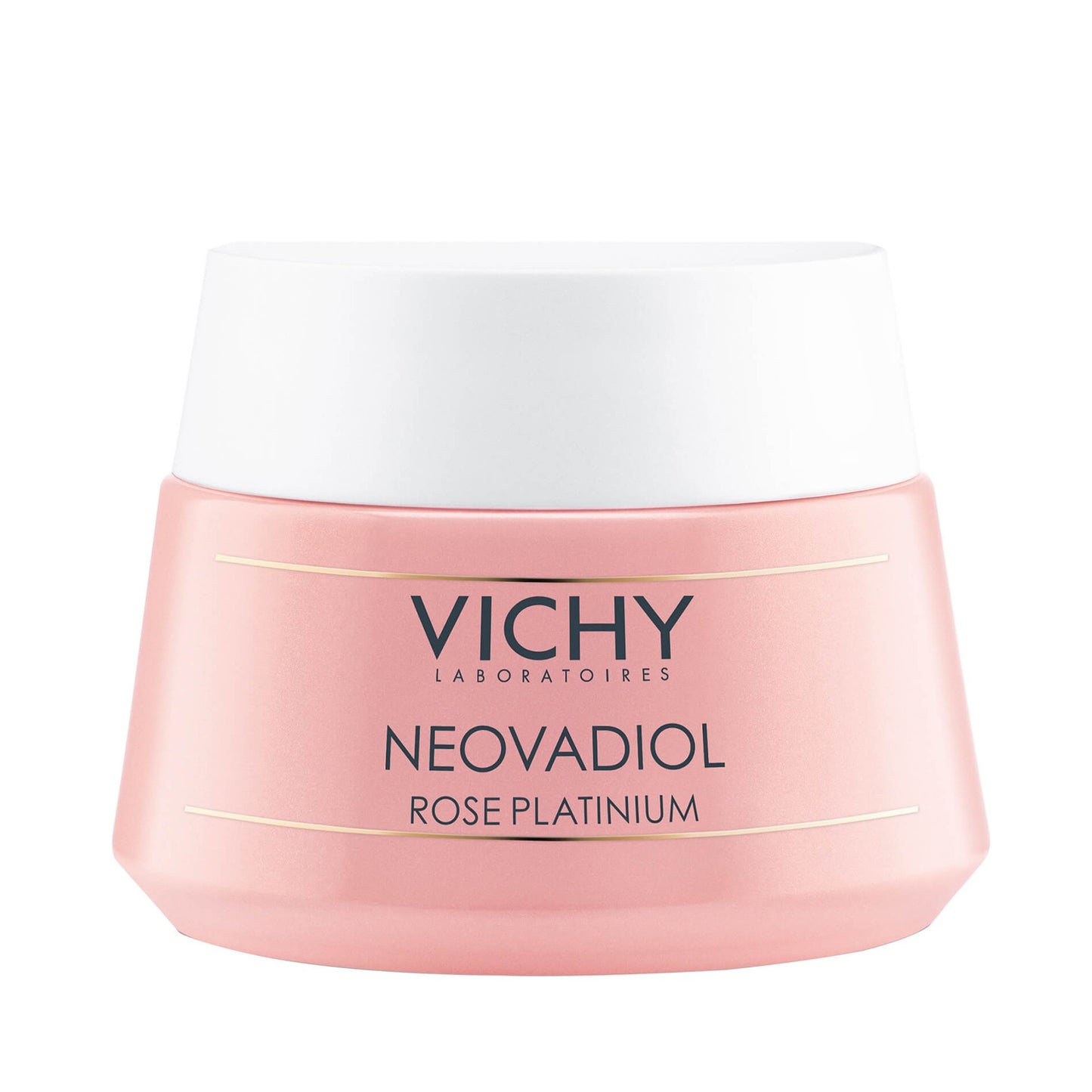 VICHY Neovadiol Rose Platinum Crema 50ml-2