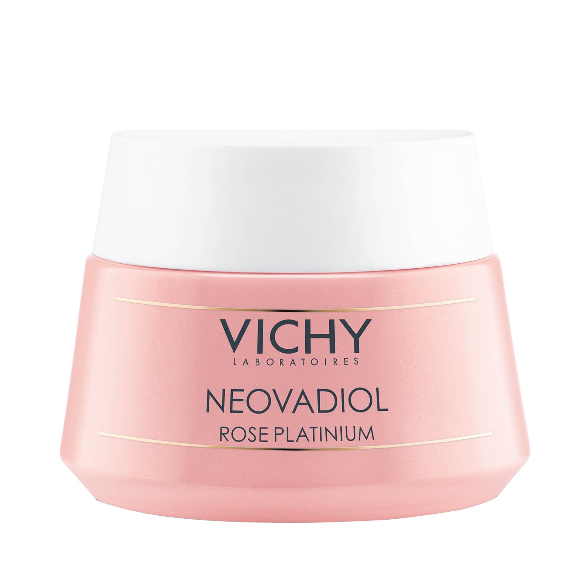 VICHY Neovadiol Rose Platinum Crema 50ml-2