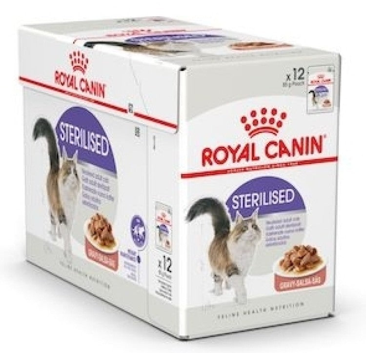 Product image for 11005