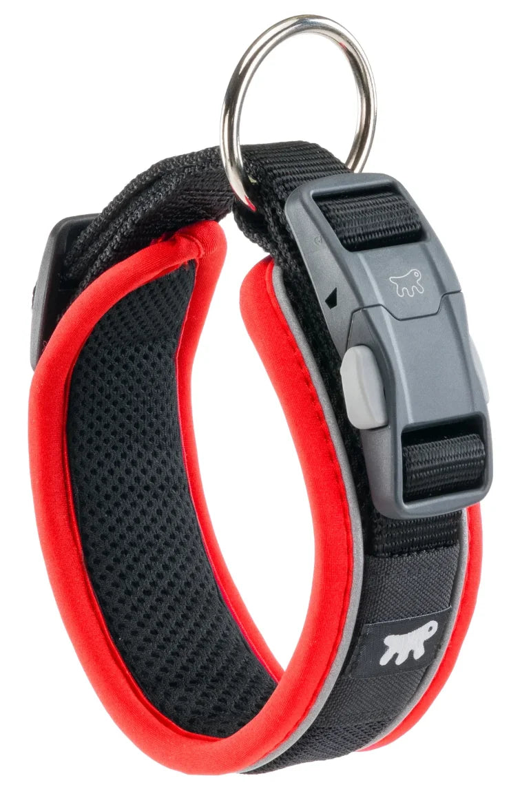 Product image for 15537